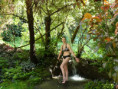 /album/fotogaleria-karibik-island-hopping-zajazd-vy-a-my/k-5-jpg/